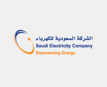 Saudi Electricity Company guidelines for Industrial Electricity Consumption Rationalization