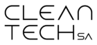 CTSA En Black Logo