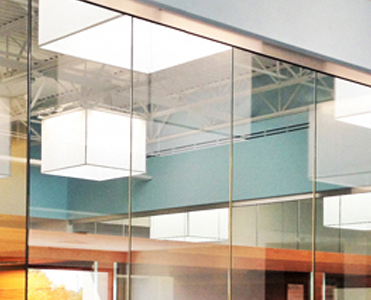 Discover Five Strategies Behind Daylighting