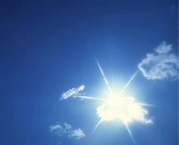 The Basics of Daylighting Systems