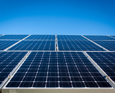 What are the Components of a Photovoltaic System?