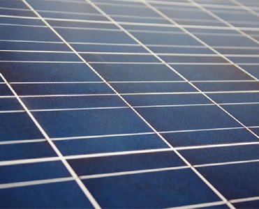 Small-Scale Solar PV Systems Regulations