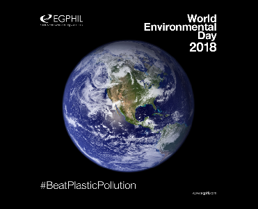 Tips to be an Environmentalist in everyday tasks