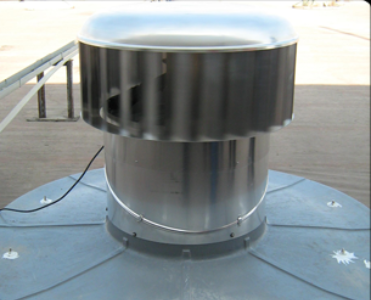 SASO Certification of Ecopower EP600 and EP900